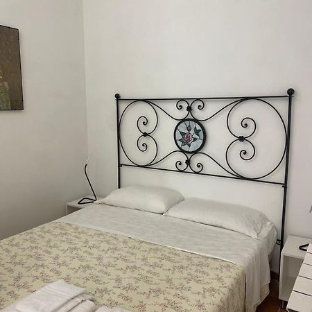 Attico Luce B&B Osimo Extérieur photo