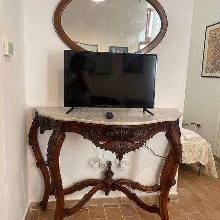 Attico Luce B&B Osimo Extérieur photo