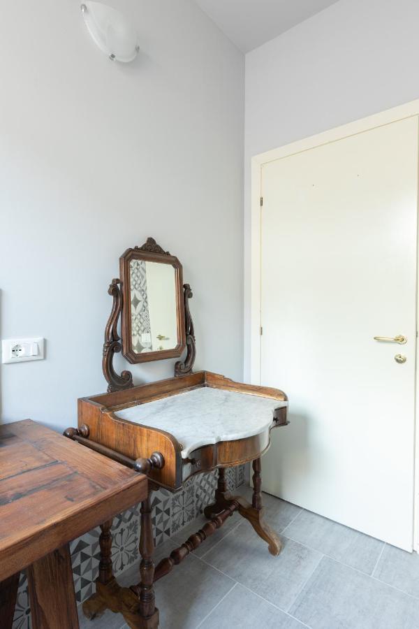 Attico Luce B&B Osimo Extérieur photo